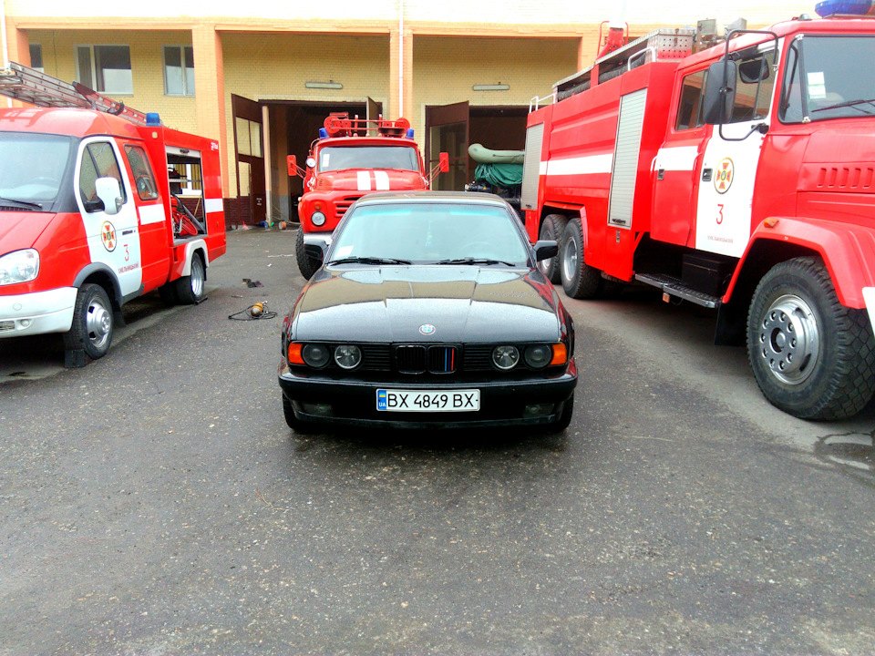 через 1 рік… 1