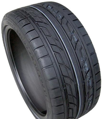 Нова гума Michelin + Marangoni 3