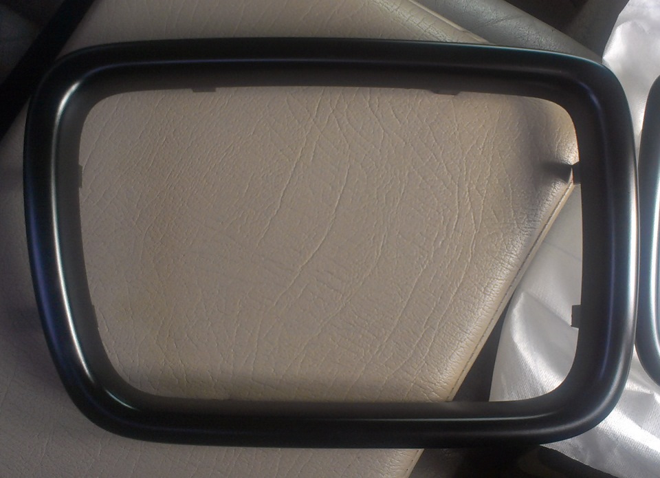 Встановлення Shadow Line(частина 1) 2
