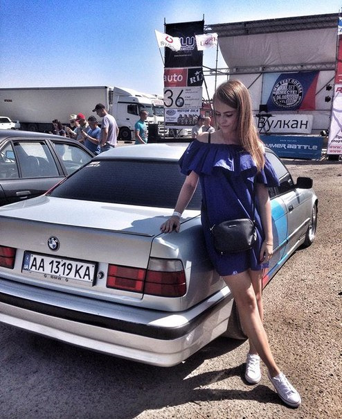 bmw fest odessa 2016 5