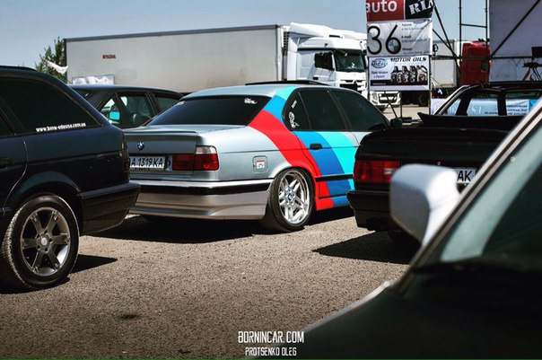 bmw fest odessa 2016 4