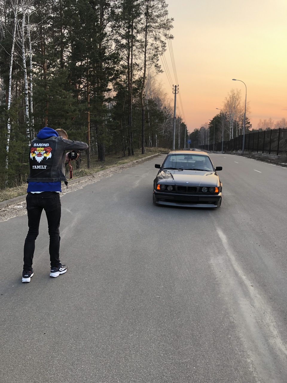 Фотки, поломки 5