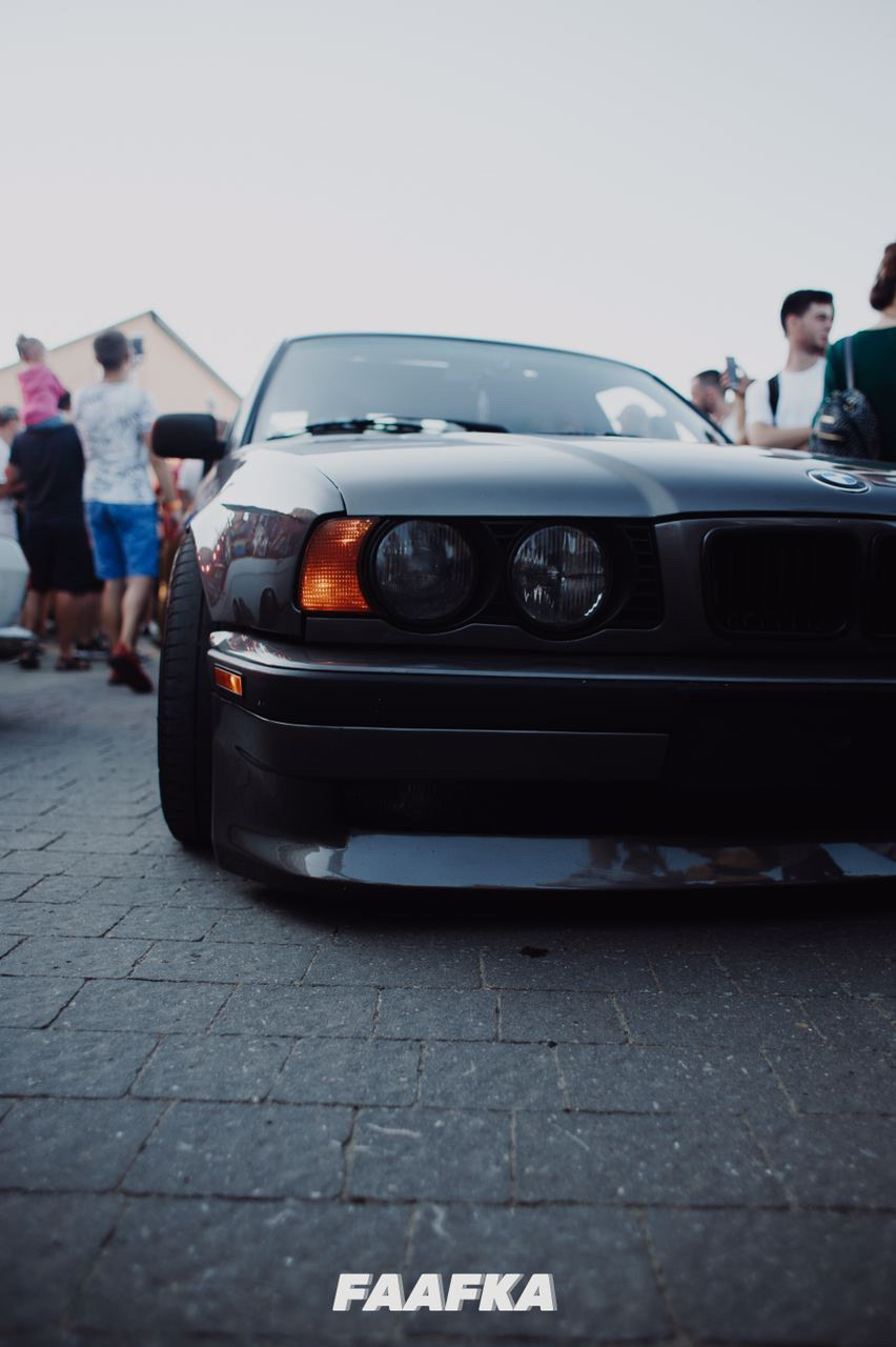 Фото з leocult 4