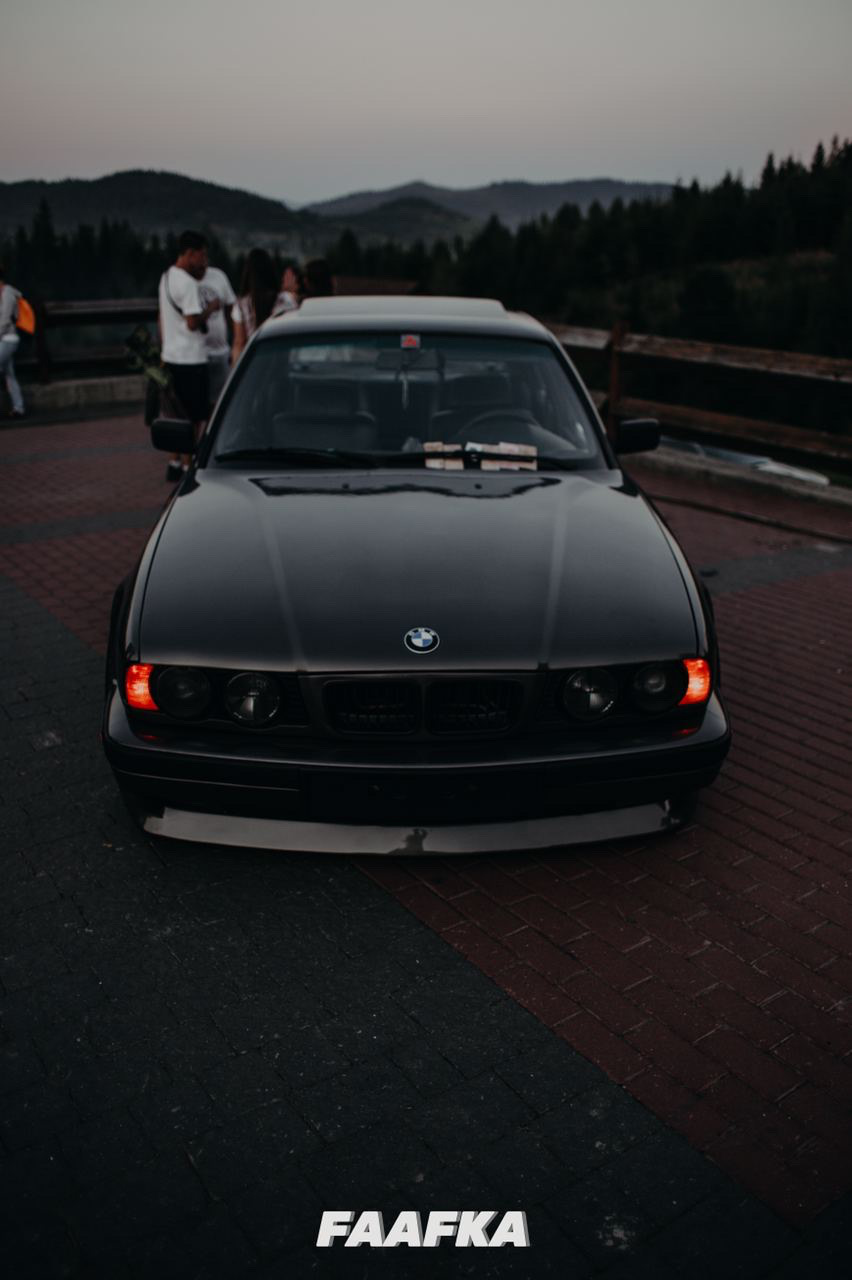 Фото з leocult 5