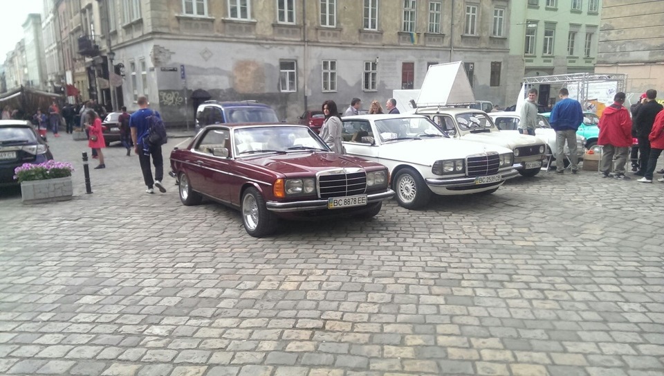 Львів 3