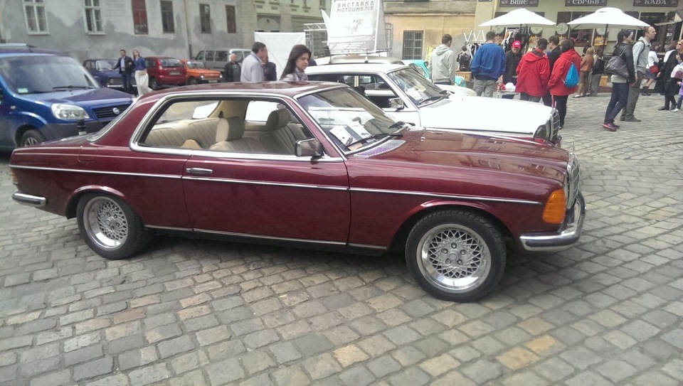 Львів 4