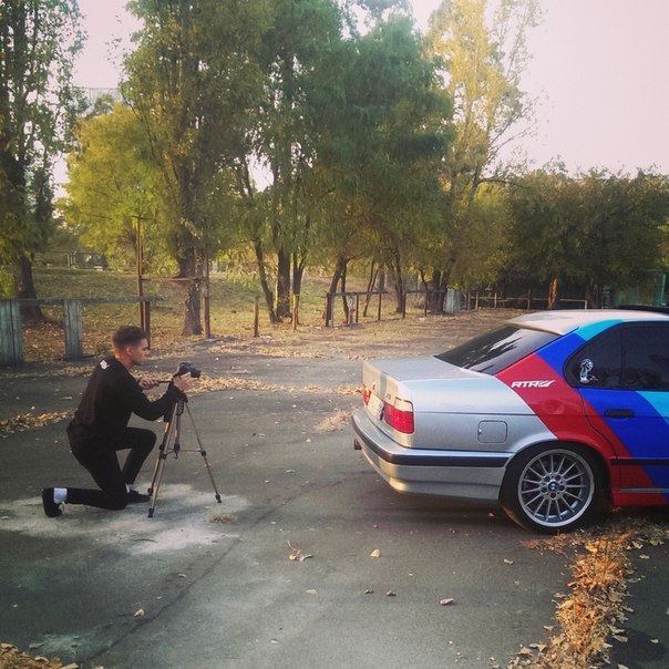 Кілька фотографій) 5