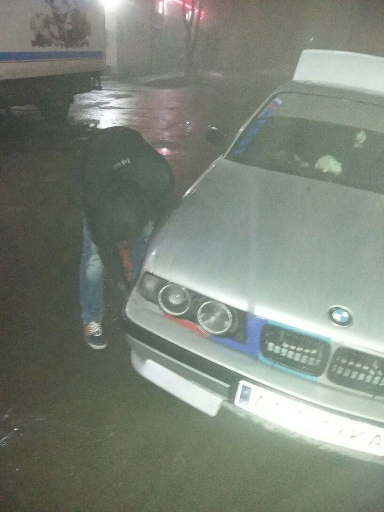 Одеса 2