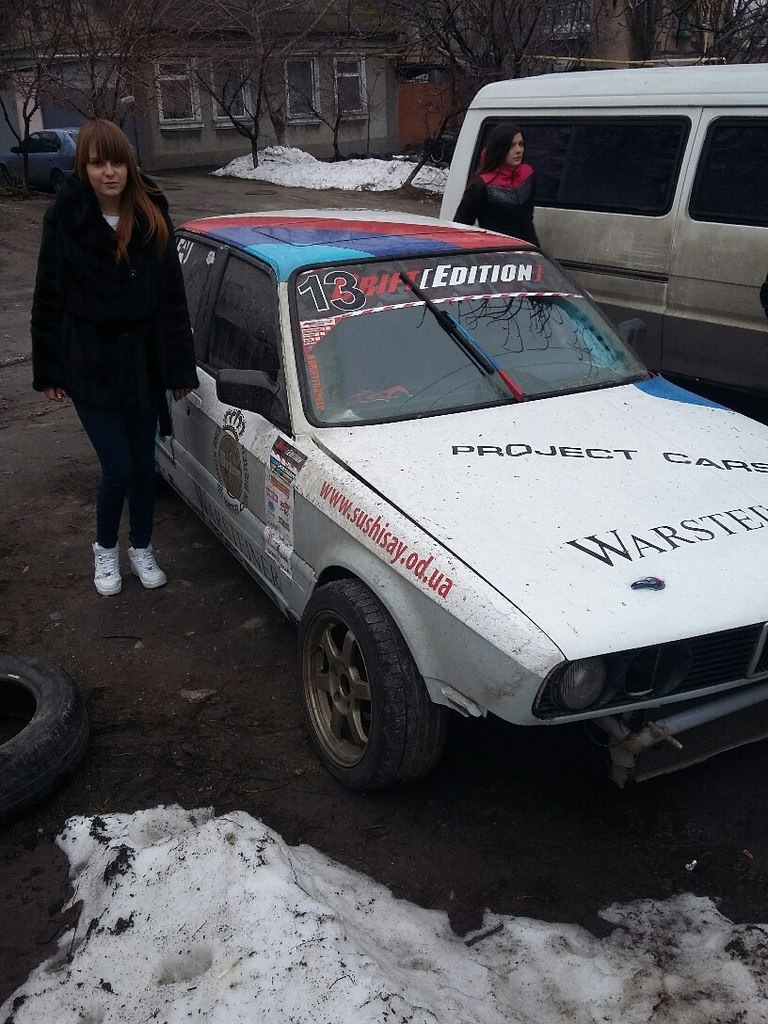Одеса 4