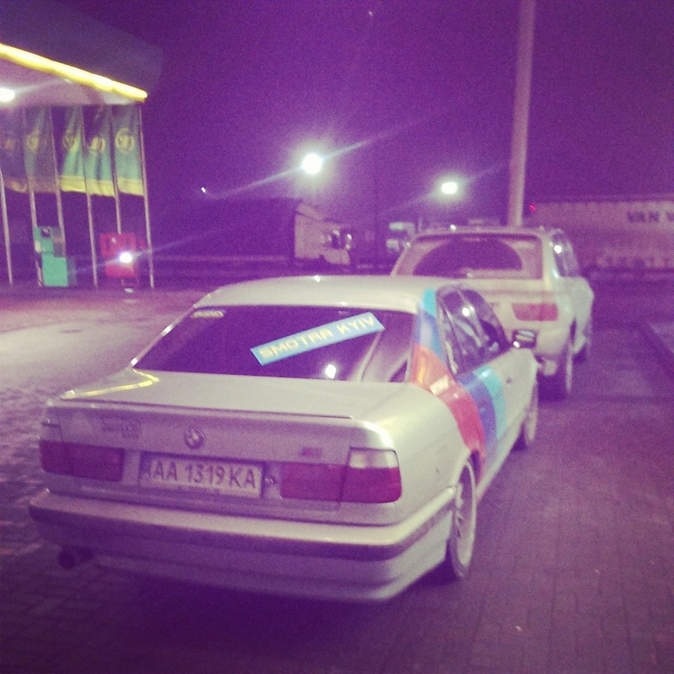 Одеса 3