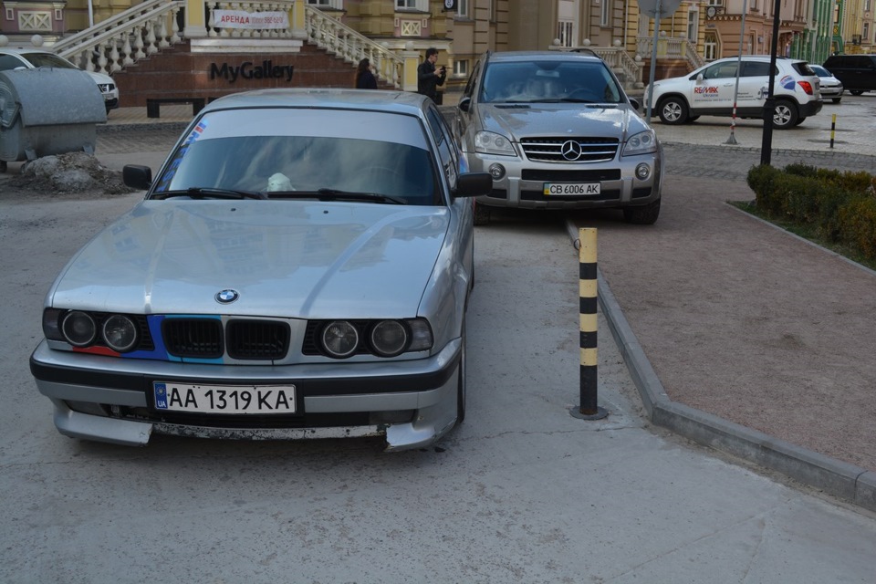 пара фотографій на день народження :) 1