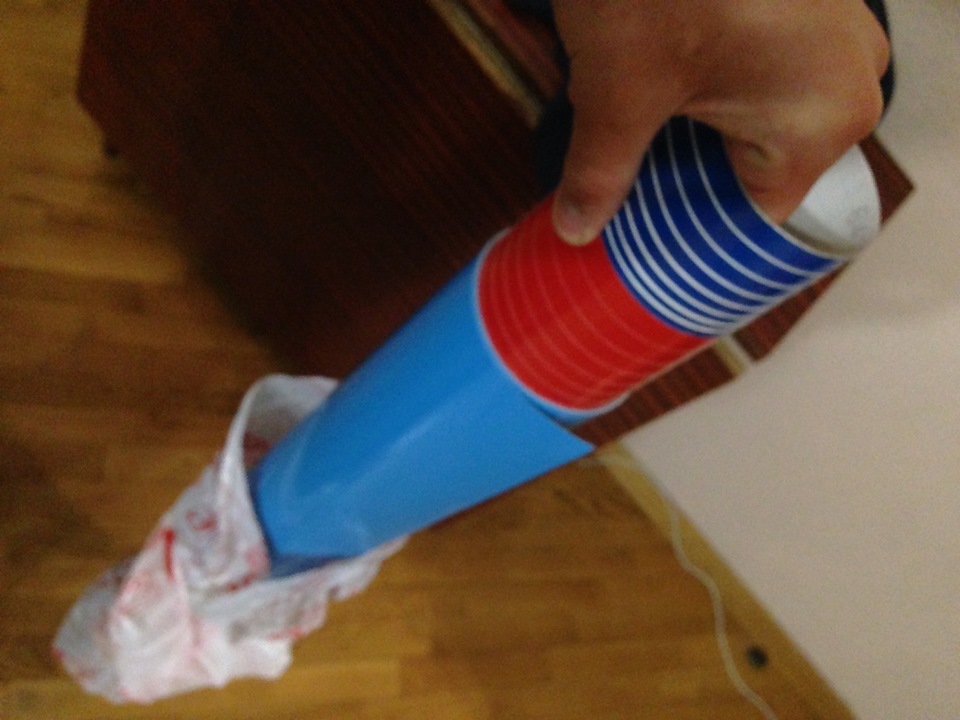 Плівка 3