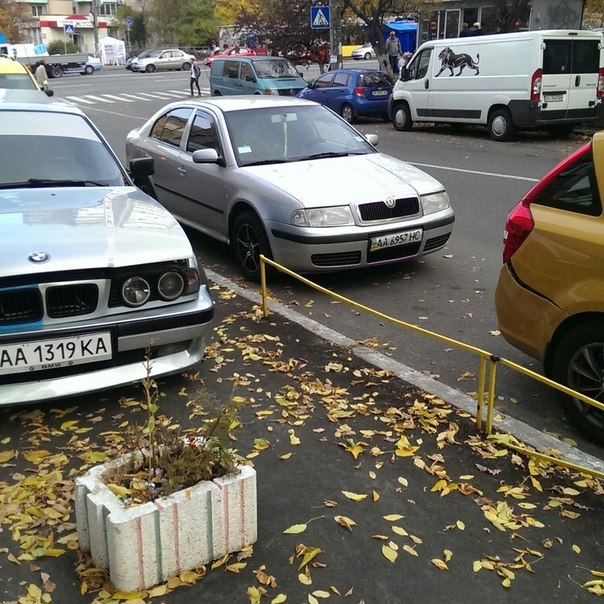 потрапив у дтп 2