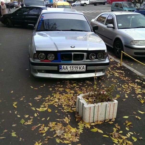 потрапив у дтп 1