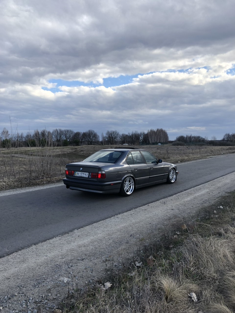 Просто фотки 3