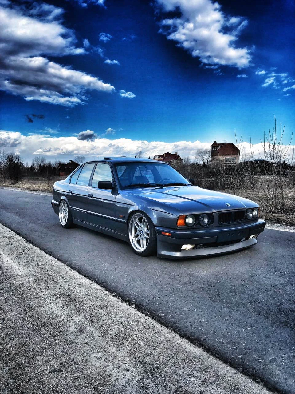 Просто фотки