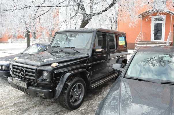 SMOTRA.KYIV 2