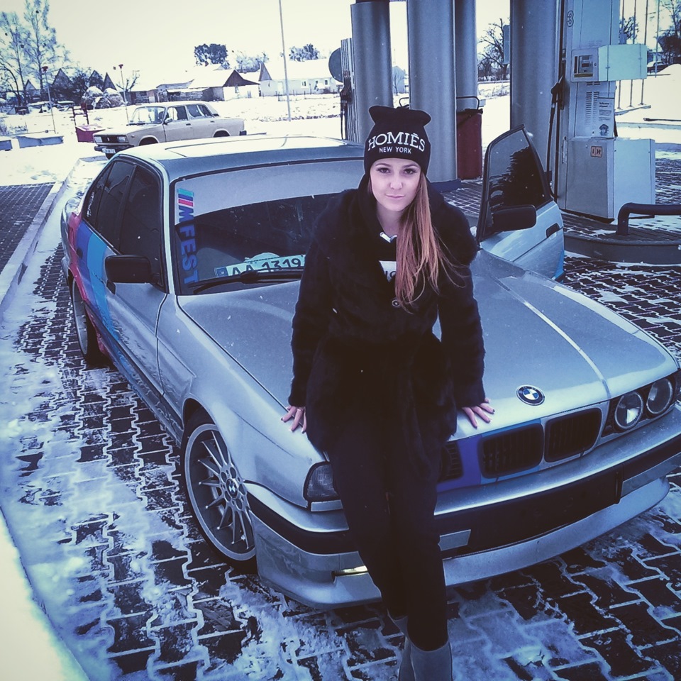 поїхав 2