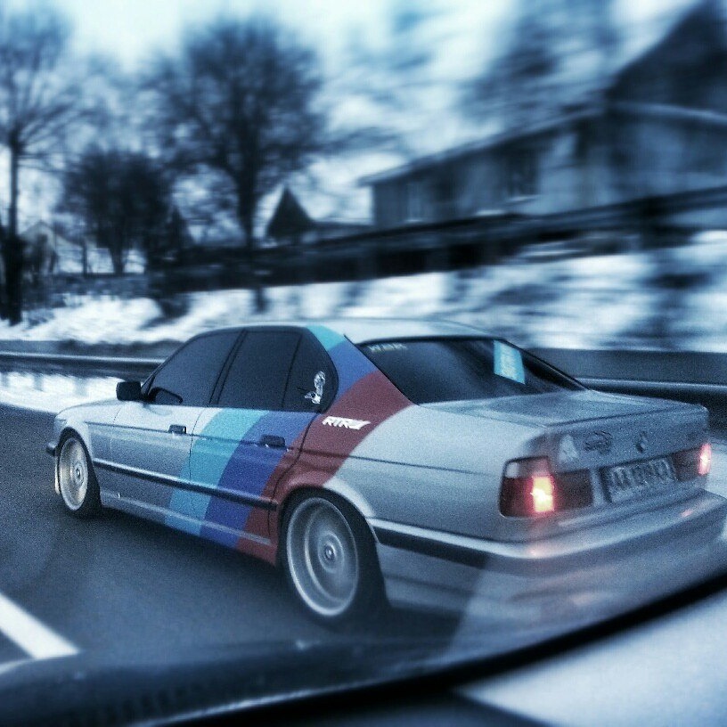 поїхав 3