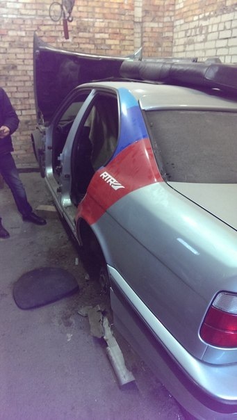 варіння 2