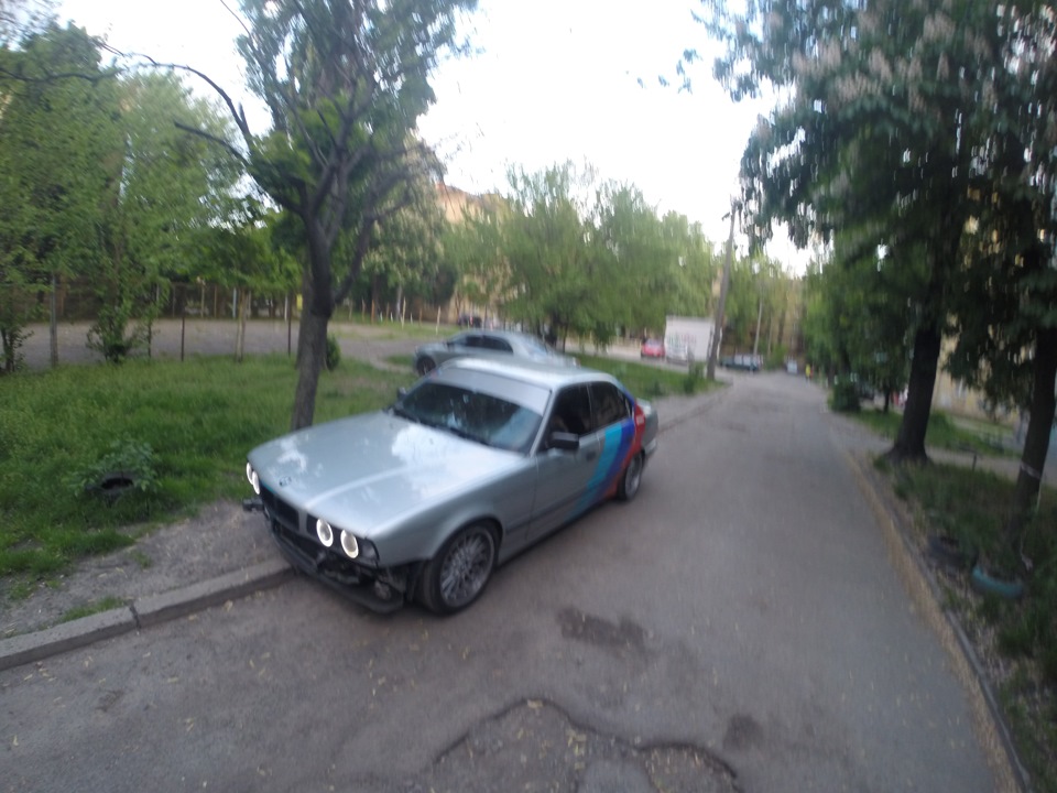 Усього трохи 1
