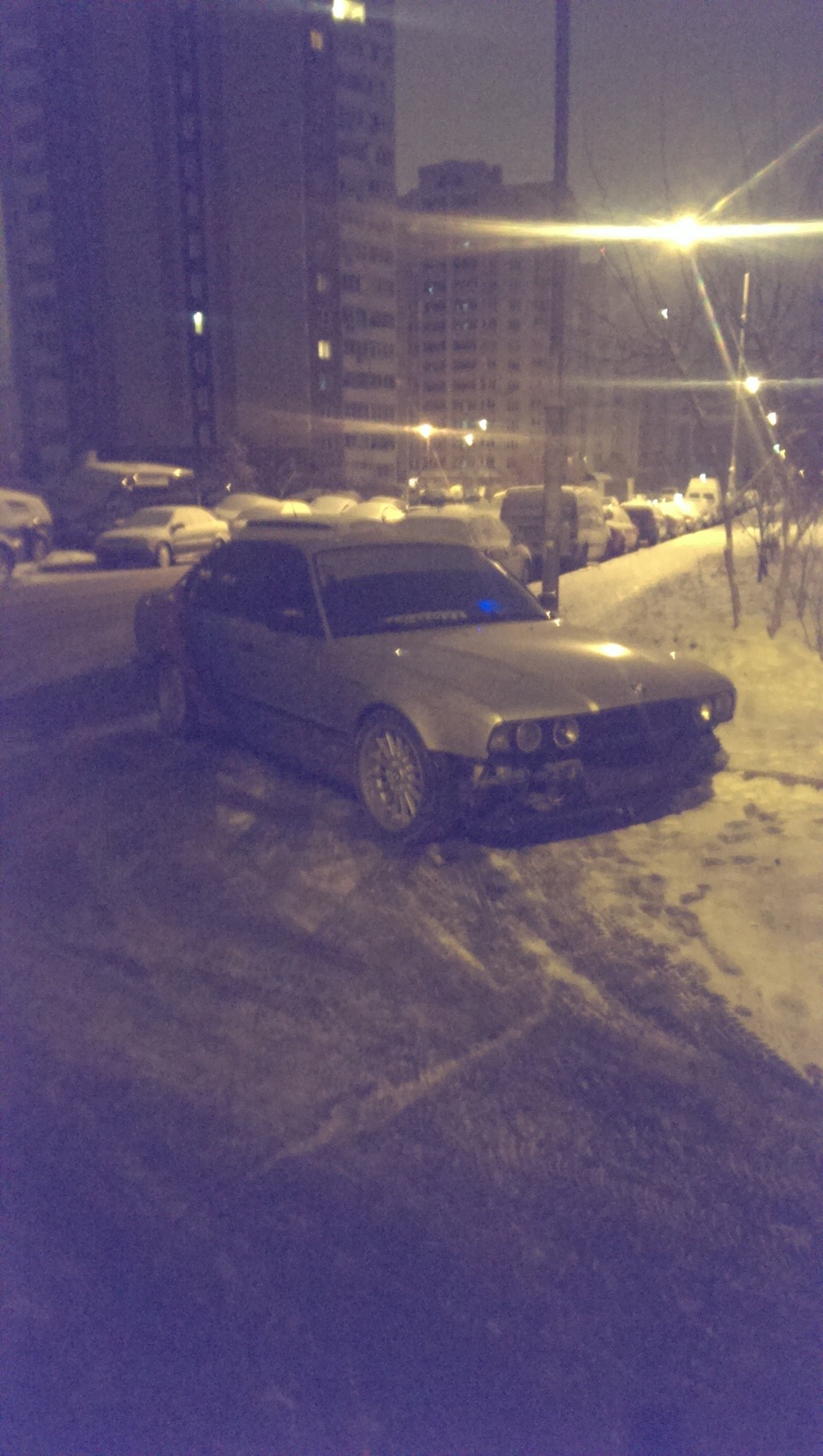 забрав)))) 1