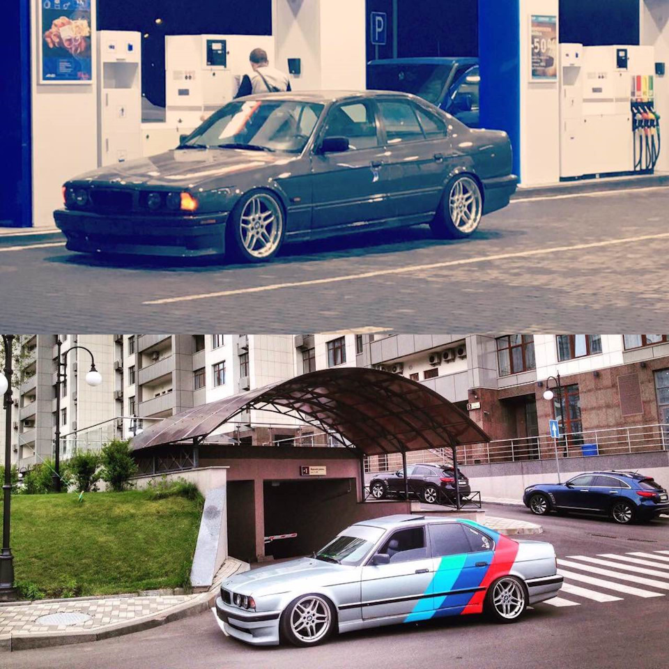 зима зима 1
