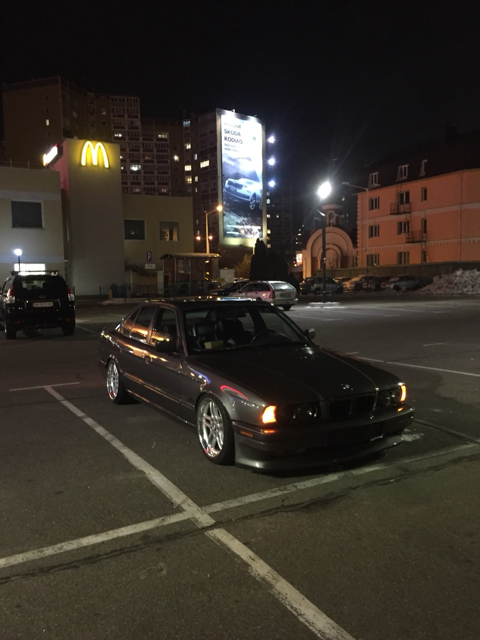 зима зима 5