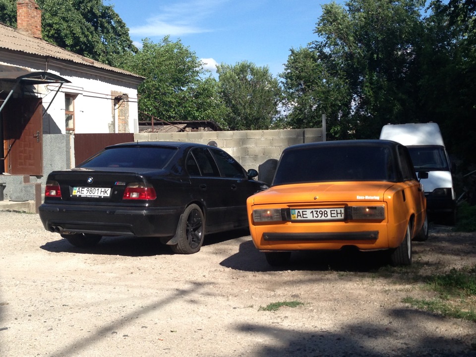Сабвуфер Vibe CBR 12 Twin довбає і витрата після чіпа. 2