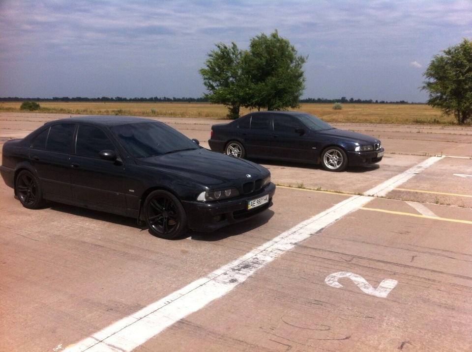 Зустріч на злітці 12.07.2014 р. 1