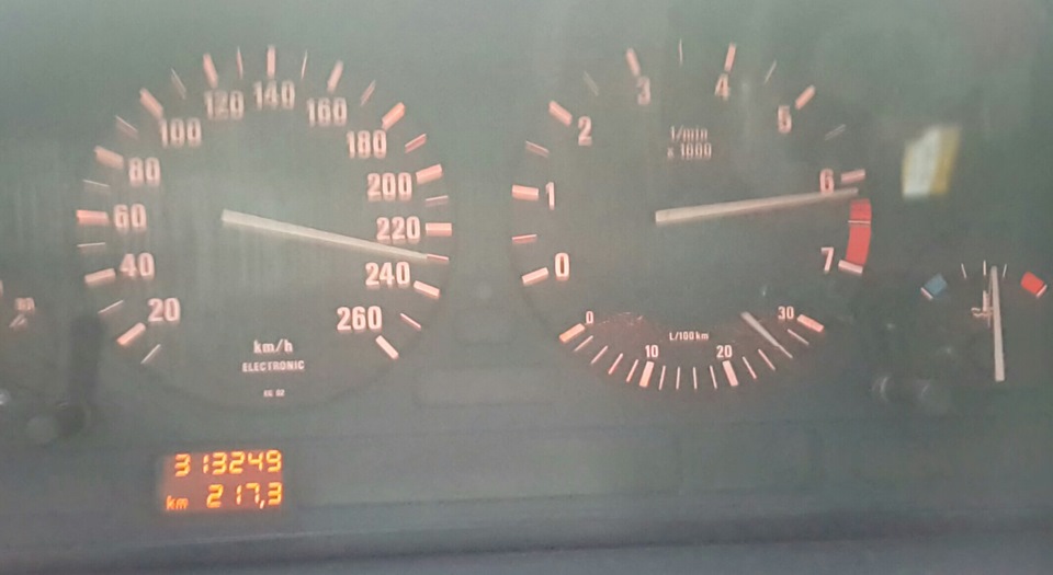 Їдемо не поспішаючи) 1