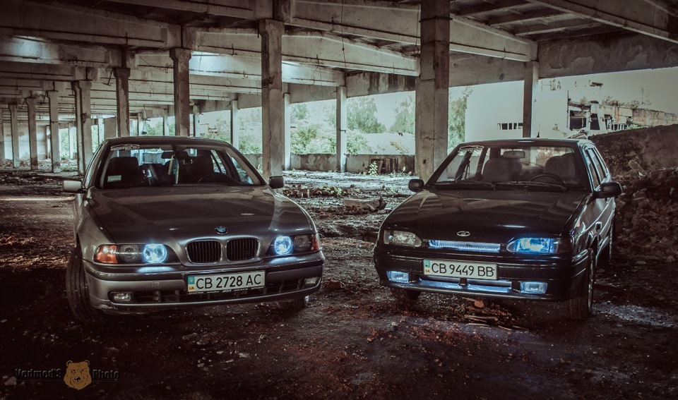 На фотосеті огляди)) 3