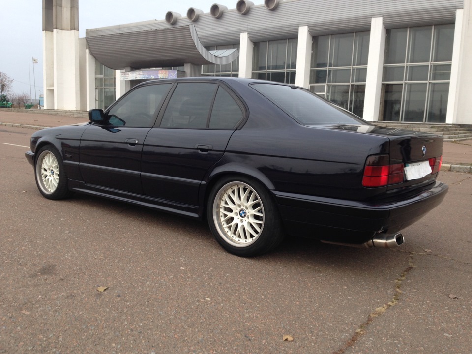 непотрібне продам bbs R18 1