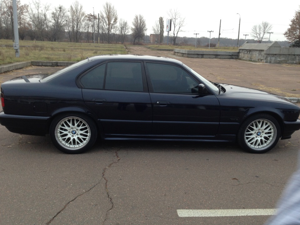 непотрібне продам bbs R18 2