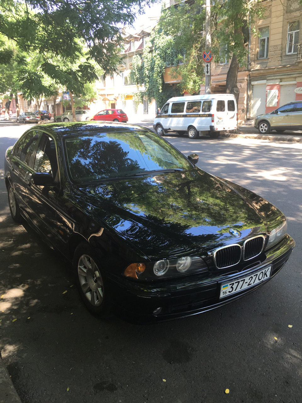 Диски Original 50 style 1