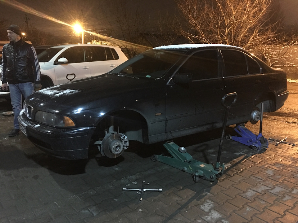 Гума bridgestone blizzak vrx 2