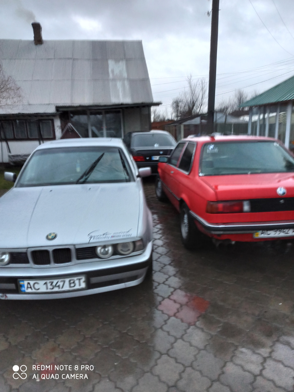 Фото)) 1