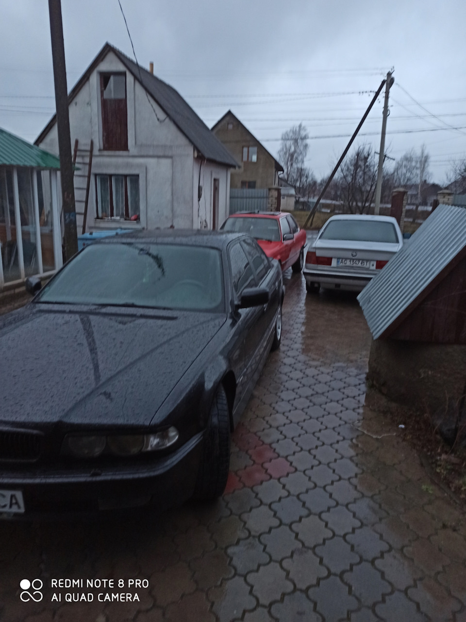 Фото)) 2