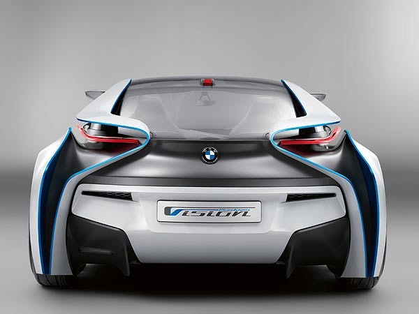 BMW - СМІЛІ ПЛАНИ НА МАЙБУТНЄ 1