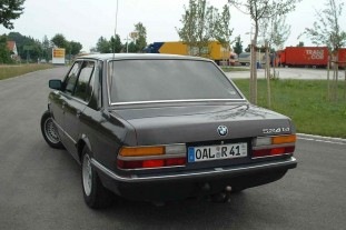 Ротація та заміна коліс 1
