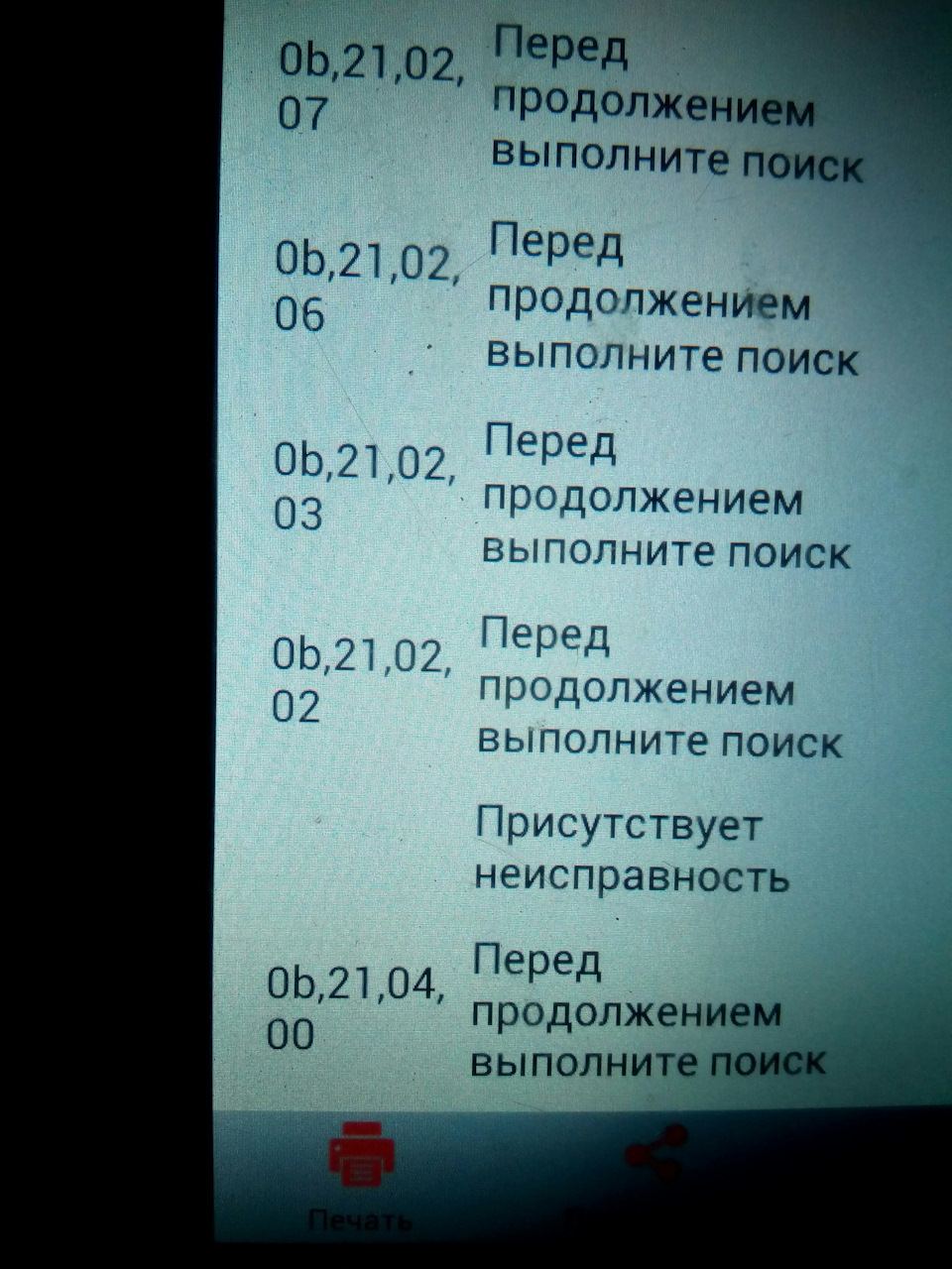 Діагностика 1