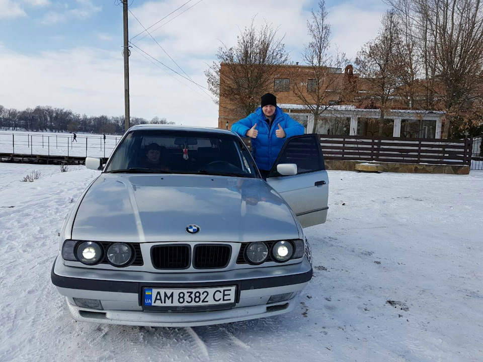 Зима) 2