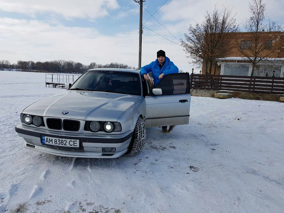 Зима) 3