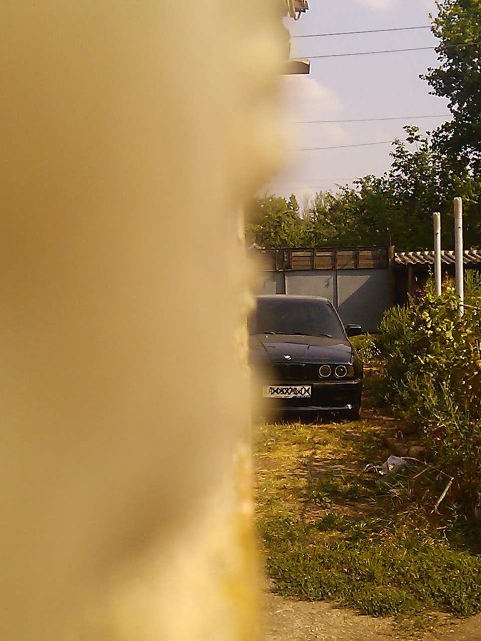 bmw bmw bmw 1