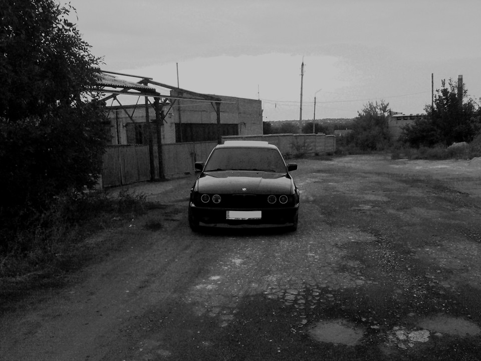 помил) 1