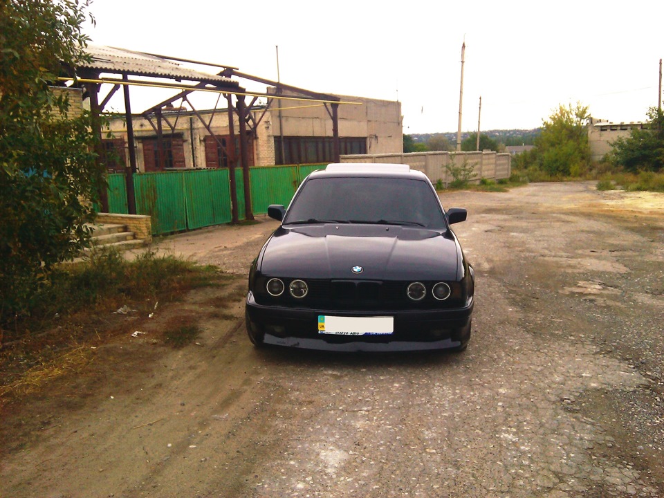помил) 2