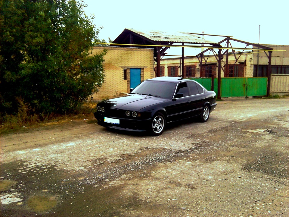 помил) 3