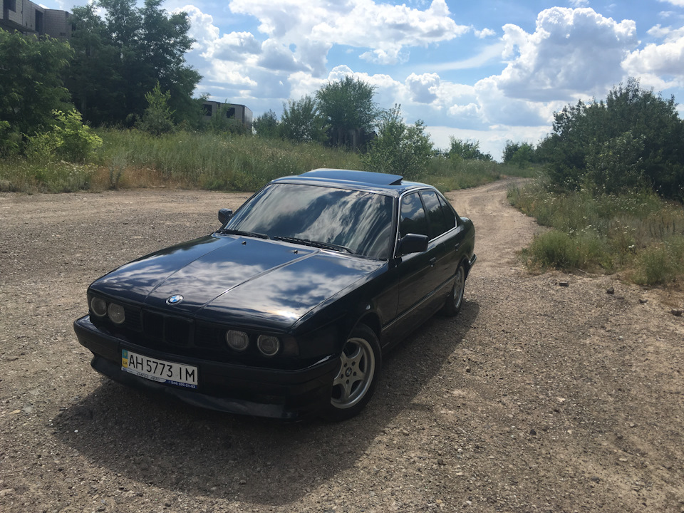 Продаю бумер! 1