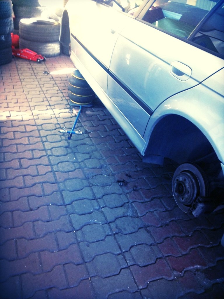 17. Зима ... 3