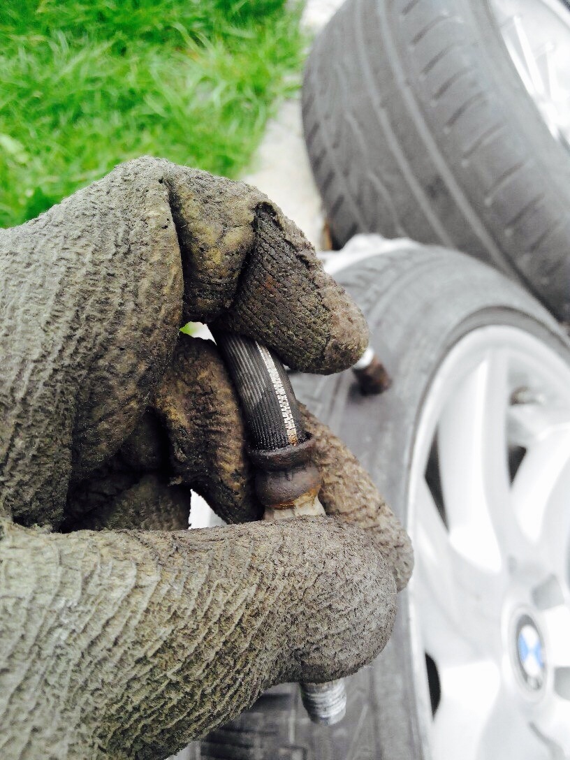 24. Service 2.0 - Фотозвіт 3